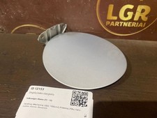 Volkswagen Sharan 2002