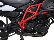 Ritzelabdeckung Kettenritzel