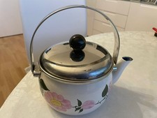 Villeroy & Boch Wildrose