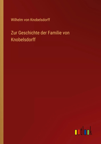 Zur geschichte der - zur,