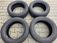 4 Continental Vanco Winter 2