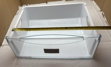 Original Schublade lang für