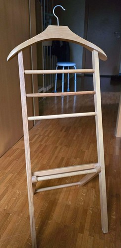 Herrendiener holz - herrendiener,,