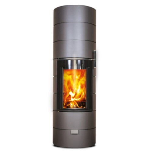 Rondotherm titan - rondotherm,