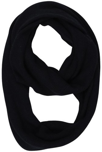 Joop schal damen tuch - schal,