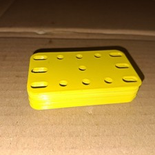 *UNBENUTZT/NEUWERTIG* 25 X