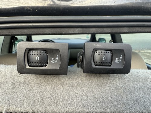 Golf bora sitzheizung - vw, 4/bora