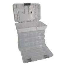 Rayher Sortierbox / Tragebox