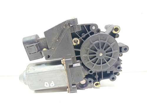 Audi 8d 1997 vorne - audi,