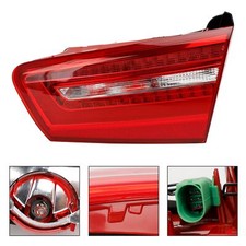 Rücklicht Heckleuchte Innen