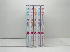 Teasing Master Takagi-san