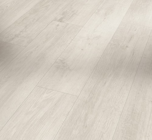 Parador klick laminat basic - parador,