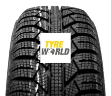 4x Semperit Master-Grip 2 155 65 R14 75T 3PMSF Schneeflocke Reifen Winter