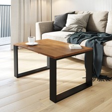 Kaffeetisch Couchtisch