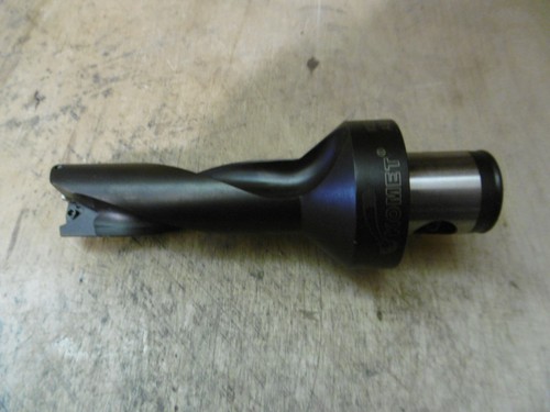 Komet kub trigon - kub,