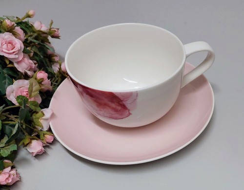 Villeroy boch rose garden - villeroy&,