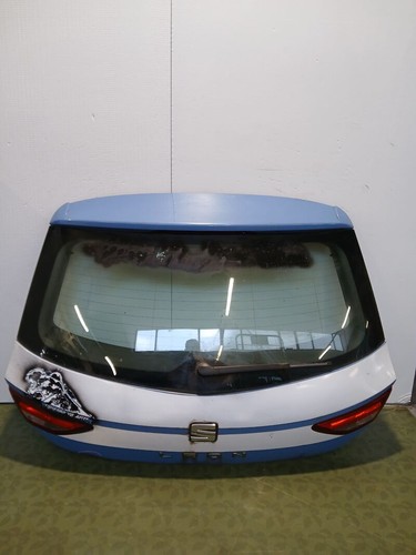 5f4827024 heckklappe seat leon - seat,