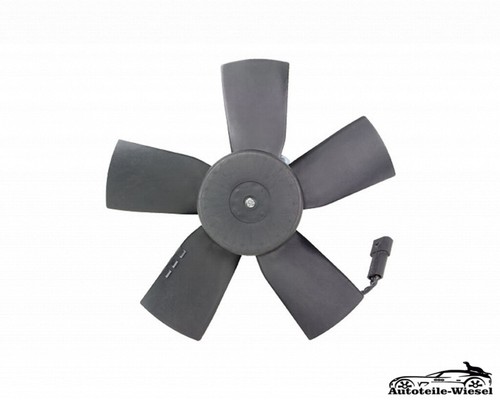 Lüfterrad motor für opel - motor,