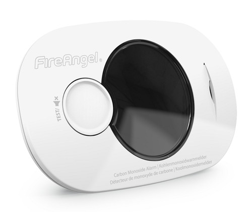 Fireangel fa3322 - fireangel, co