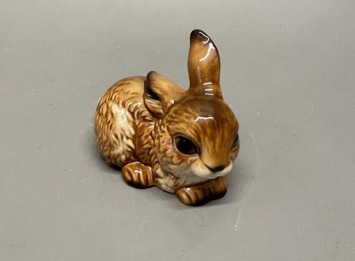 Göbel hase ostern - hase, osterhase