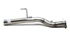 Racepipe Sportauspuff