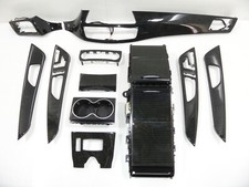 Mercedes CLS W218 Mopf