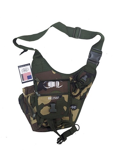 Travelbug schultertasche - travelbug,