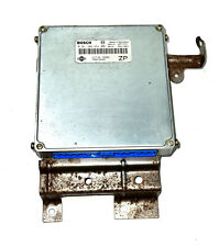 Nissan Micra K11 Steuergerät