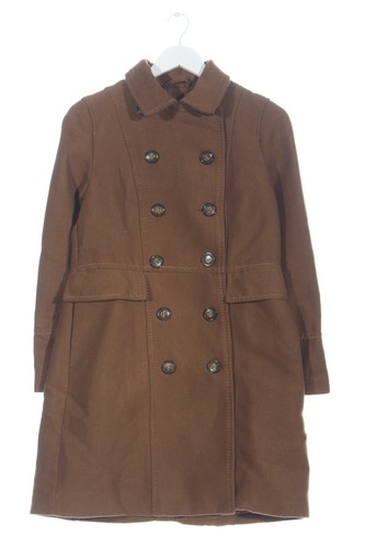 Wintermantel damen mantel - wintermantel,