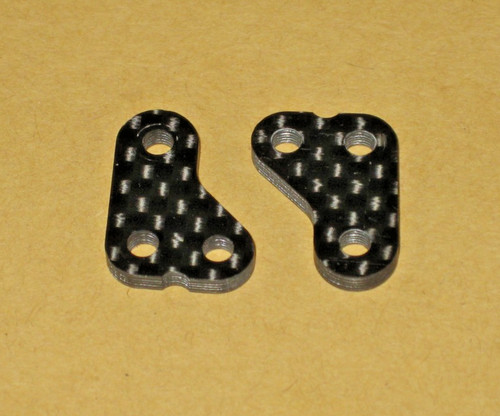 Team associated 71144 - 71144, rc10