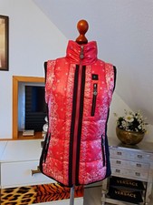 SPORTALM Damen Weste