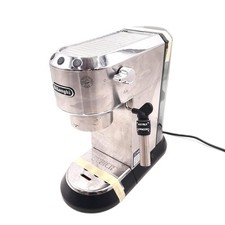 DeLonghi Espressomaschine