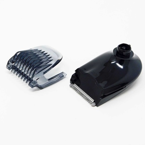 Philips rq111 smartclick - philips, rq111/50