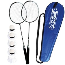 Federball Set 500 XT