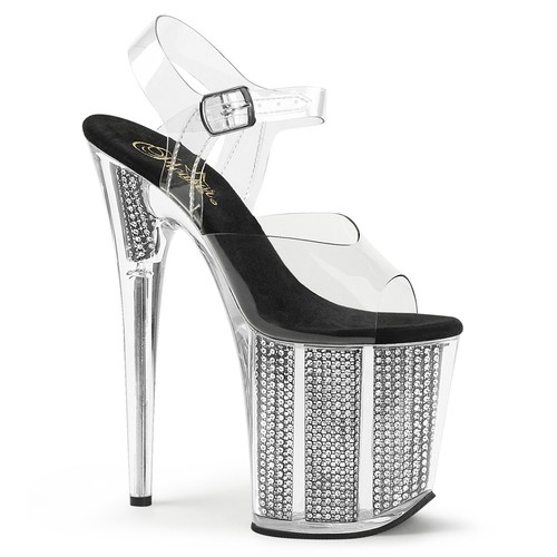 Sale flamingo 808srs pleaser - flamingo-808srs,