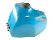 Yamaha XT 600 34L [1985] - Tank Benzintank