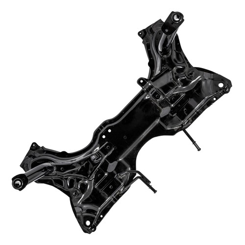 Achsträger vorne suzuki - achsträger,