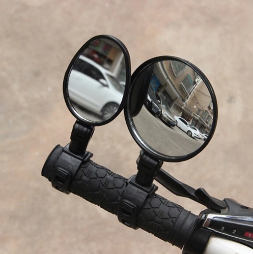 Fahrradspiegel bike - 2,