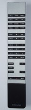 Bang & Olufsen: B&O Beolink 1000 Standard Fernbedienung