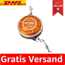 15 Meter Stihl Forstmaßband -