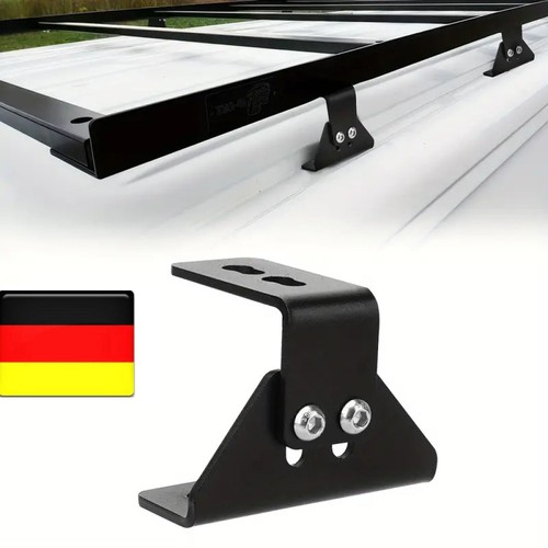 Für t6 1 - t5, t6.1