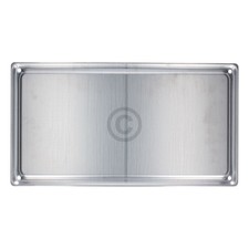 Backblech Smeg 050370265