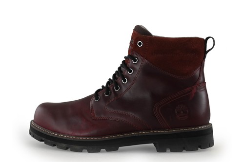 Timberland herren - timberland,