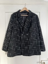 Taifun Blazer Jacke Damen Gr