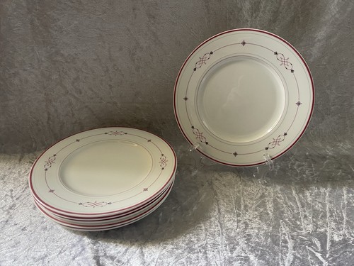 Villeroy boch heinrich - villeroy,
