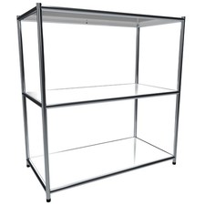 Sideboard Weiß, Modernes