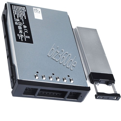 Flexbay module for dell - for,