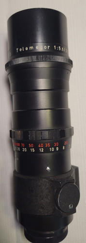 Meyer optik görlitz - optik,
