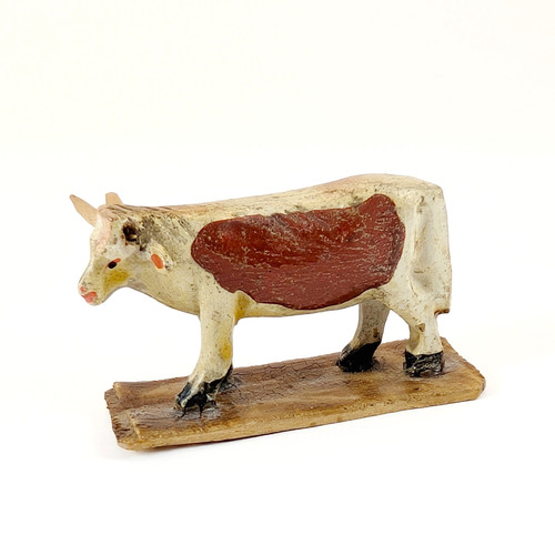 Antike grulich krippenfigur - antike,