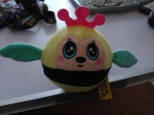 Arche toys bienenkönigin - toys, slow